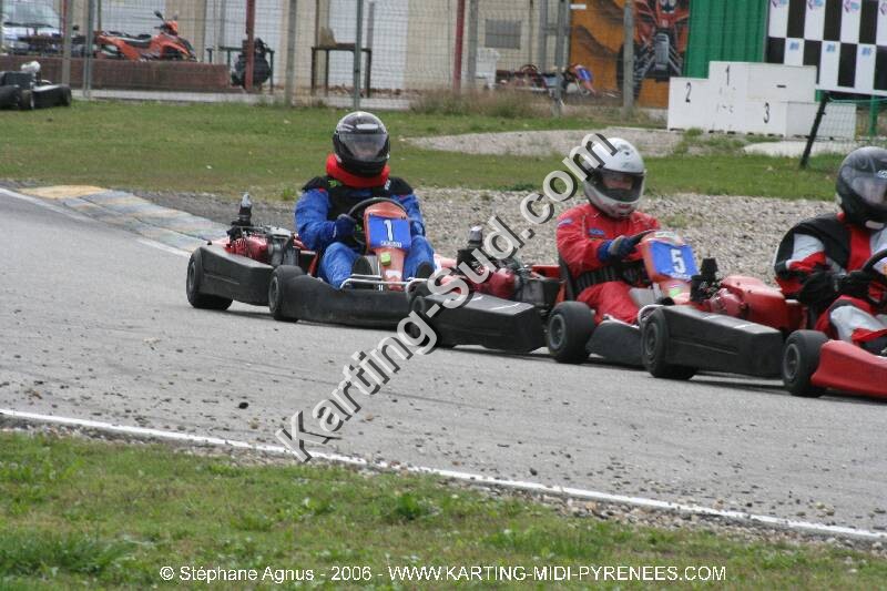 Lavelanet-23092006 546.jpg